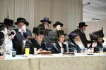 Tenoym bvies Boyan - Viznitz