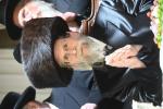 Tenoym bvies Boyan - Viznitz