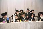 Tenoym bvies Boyan - Viznitz