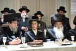 Tenoym bvies Boyan - Viznitz