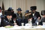Tenoym bvies Boyan - Viznitz