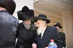 Tenoym bvies Boyan - Viznitz