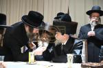 Tenoym bvies Boyan - Viznitz