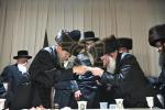 Tenoym bvies Boyan - Viznitz