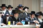 Tenoym bvies Boyan - Viznitz