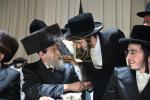Tenoym bvies Boyan - Viznitz