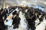 Tenoym bvies Boyan - Viznitz
