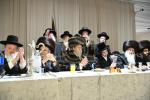 Tenoym bvies Boyan - Viznitz