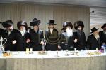 Tenoym bvies Boyan - Viznitz