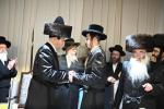 Tenoym bvies Boyan - Viznitz