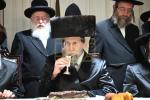 Tenoym bvies Boyan - Viznitz