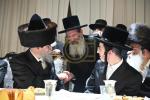 Tenoym bvies Boyan - Viznitz