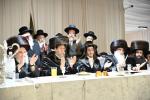 Tenoym bvies Boyan - Viznitz