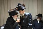 Tenoym bvies Boyan - Viznitz