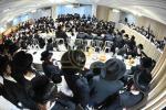 Tenoym bvies Boyan - Viznitz