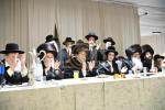 Tenoym bvies Boyan - Viznitz