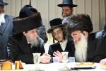Tenoym bvies Boyan - Viznitz