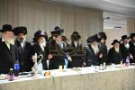 Tenoym bvies Boyan - Viznitz