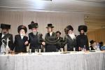 Tenoym bvies Boyan - Viznitz