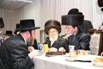 Tenoym bvies Boyan - Viznitz