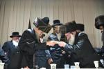 Tenoym bvies Boyan - Viznitz