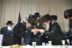 Tenoym bvies Boyan - Viznitz