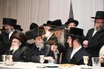 Tenoym bvies Boyan - Viznitz