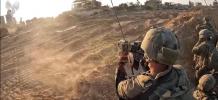 Main image for Israel DEVASTATES Hamas, Houthis, and Hezbollah After Ceasefire | Israel-Hamas War | TBN Israel