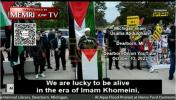 Main image for This is not in Gaza or Iran this is in Michigan 