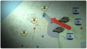 Main image for Updates On Israel Wat Tuesday Vayeshev Dec. 5 