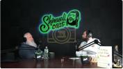 Main image for Strong men create Good times | Rabbi Manis Friedman - ShmueliCast Ep. 13 - PART 1