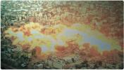 Main image for srael Submerged Underground Kingdom of Deif! Israel is Now Entering There Too