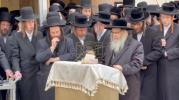 Main image for 