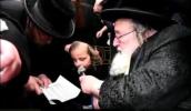 Main image for 