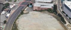 Main image for 
