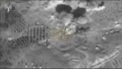 Main image for 