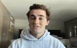 Main image for Nick Shirley Credits Elon Musk for Free Speech on X.