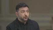 Main image for Zelensky Says Putin Seeks Ukraine's Failure, Not Peace.