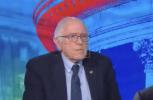 Main image for Sanders Urges Pause on AI Expansion Amid Energy and Job Concerns.