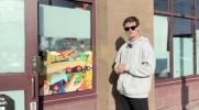 Main image for Nick Shirley's Video Exposes $4M Empty Daycare Scam in Minnesota.
