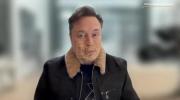 Main image for Musk Claims NGOs Use Children as Cover for Large-Scale Fraud in U.S. and Abroad.
