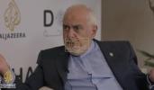 Main image for Former Iranian FM Javad Zarif Says Israel Failed to Erase Palestine.
