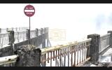 100-vehicle Pileup Halts Oregon Highway in Snowstorm