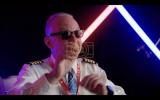 Main image for Frustrated United Captain SNAPS at ATC &ndash; Captain Steeeve Reacts!