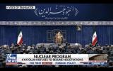 Main image for Iran's Supreme Leader Declares No Plans to Resume Talks with the US