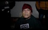 Delhi Station Crush Kills 18, Including Children