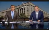 Adams Corruption Case Dismissal Sparks Resignations