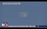 Main image for Chinese spy balloon contents revealed