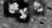 Main image for IDF Releases First Footage of Beirut Bombing That Killed Hezbollah Leader Nasrallah