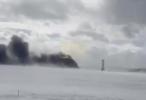 New Footage: Update on Delta Plane Crashes, Flips in Toronto; No Fatalities